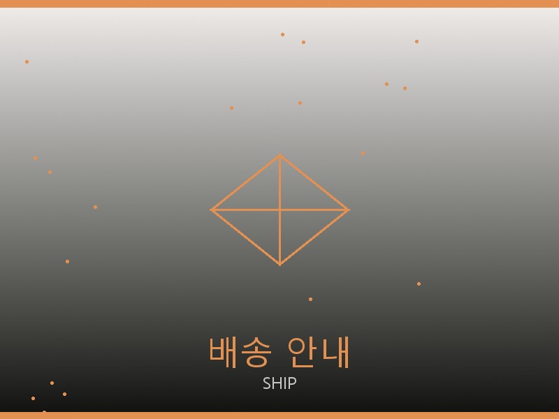 오메가 레플리카 사이트 배송 이용 안내