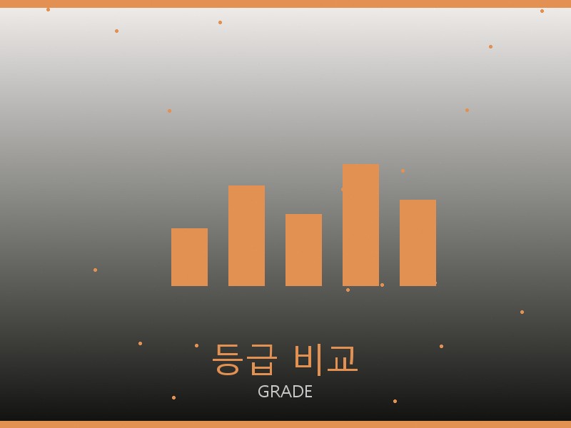오메가 레플리카 사이트 등급 기준 비교
