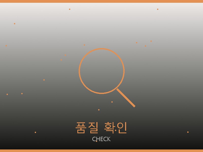 오메가 레플리카 사이트 품질 확인 체크포인트